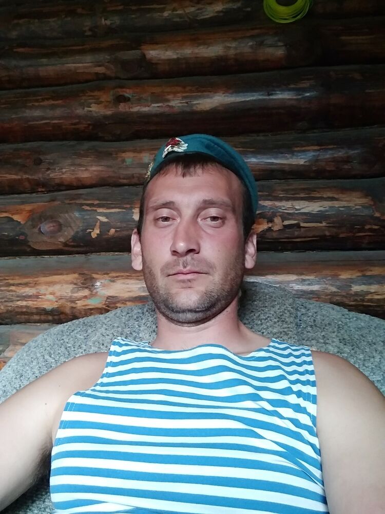 ���� 23237100 ������� ����, 38 ���, ���� ���������� � �������������