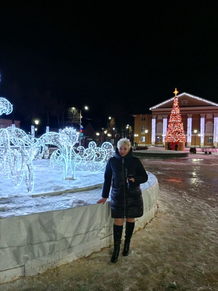 ���������� ����, ���� ������� ������, 64 ����, ������������ ��� c�������� ���������