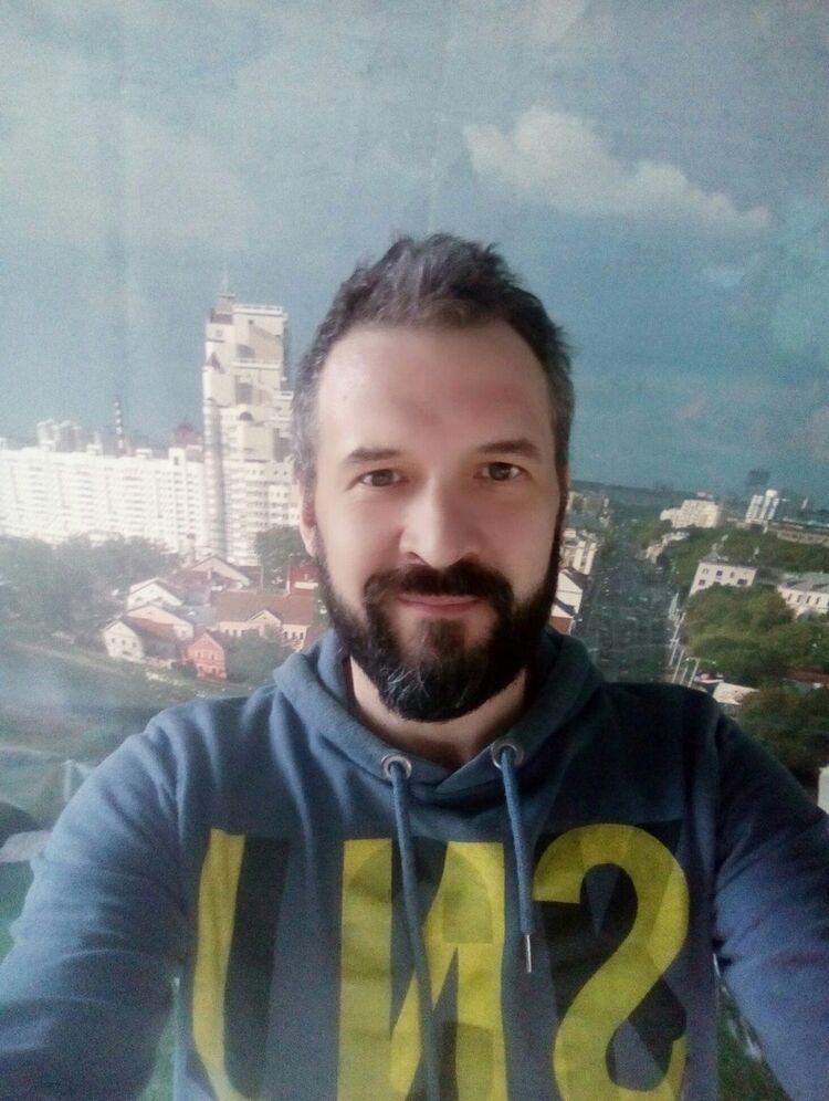 ���� 11593840 ������� Stanislav, 44 ����, ���� ���������� � ������