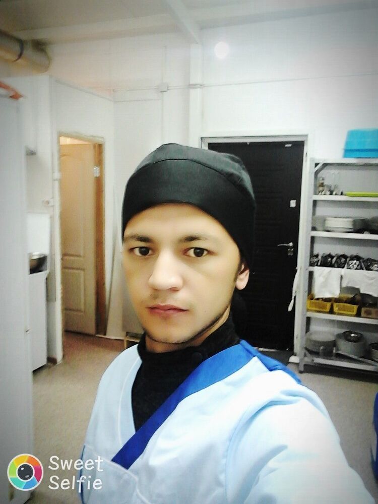 ���������� �����������, ���� ������� ��������, 30 ���, ������������ ��� ������, ����� � ���������