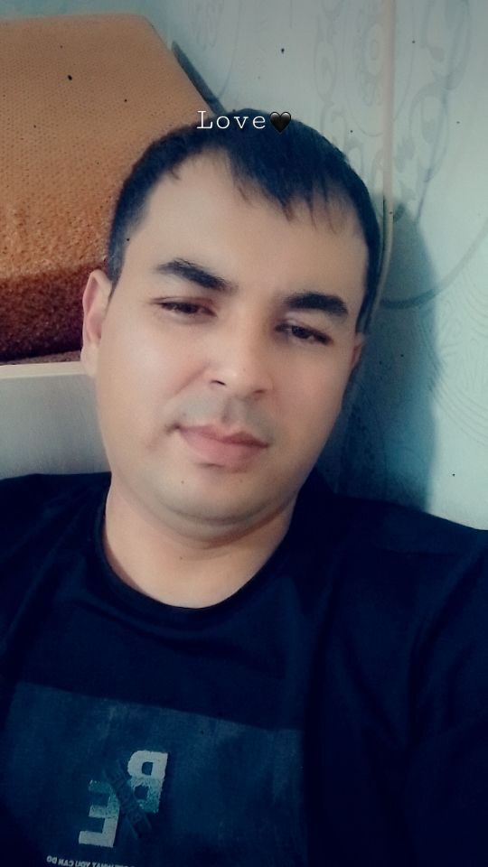 ���� 51276400 ������� ��������, 33 ����, ���� ���������� � ����������