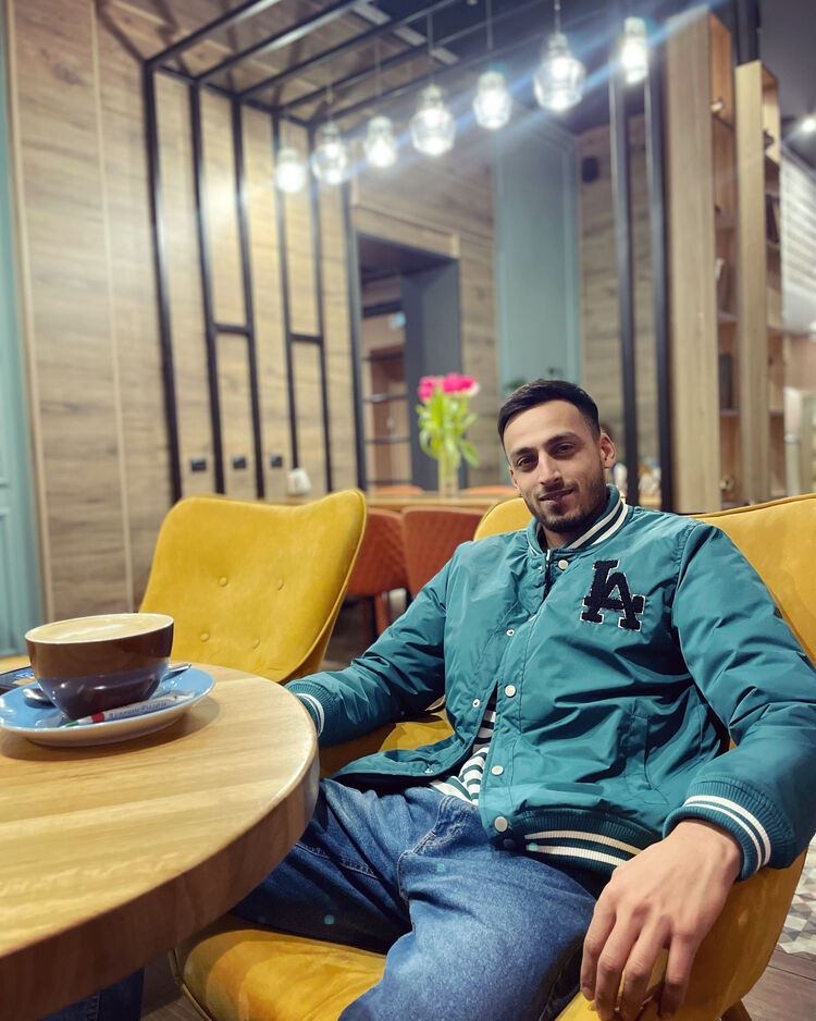 ���� 45263950 ������� ����, 28 ���, ���� ���������� � ������