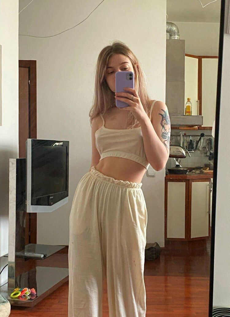 ���� 40966980 ������� ���������, 22 ����, ���� ���������� � ������