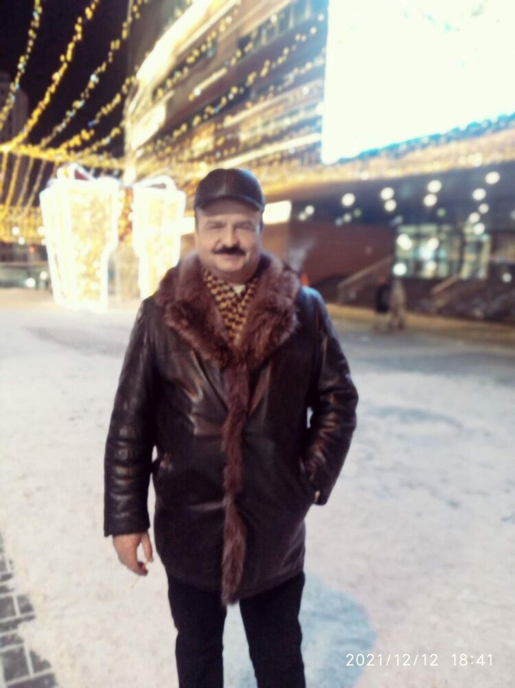 ���������� ������ ��������, ���� ������� �������, 63 ����, ������������ ��� ������, ���������