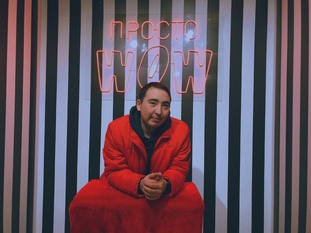 ���� 40001070 ������� Bad Fidan, 28 ���, ���� ���������� � ���