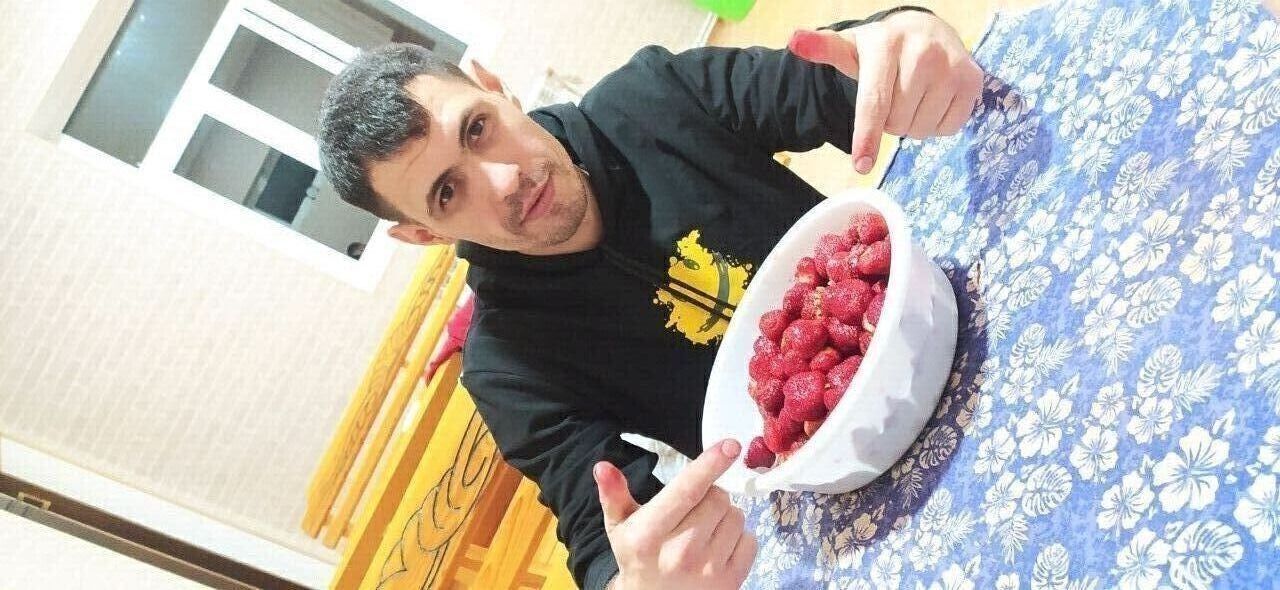 ���� 36663880 ������� ���, 33 ����, ���� ���������� � ��������