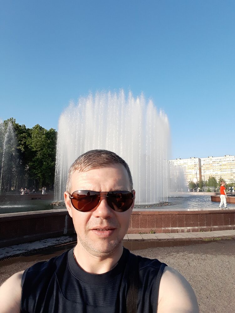  ,   , 44 ,   c 