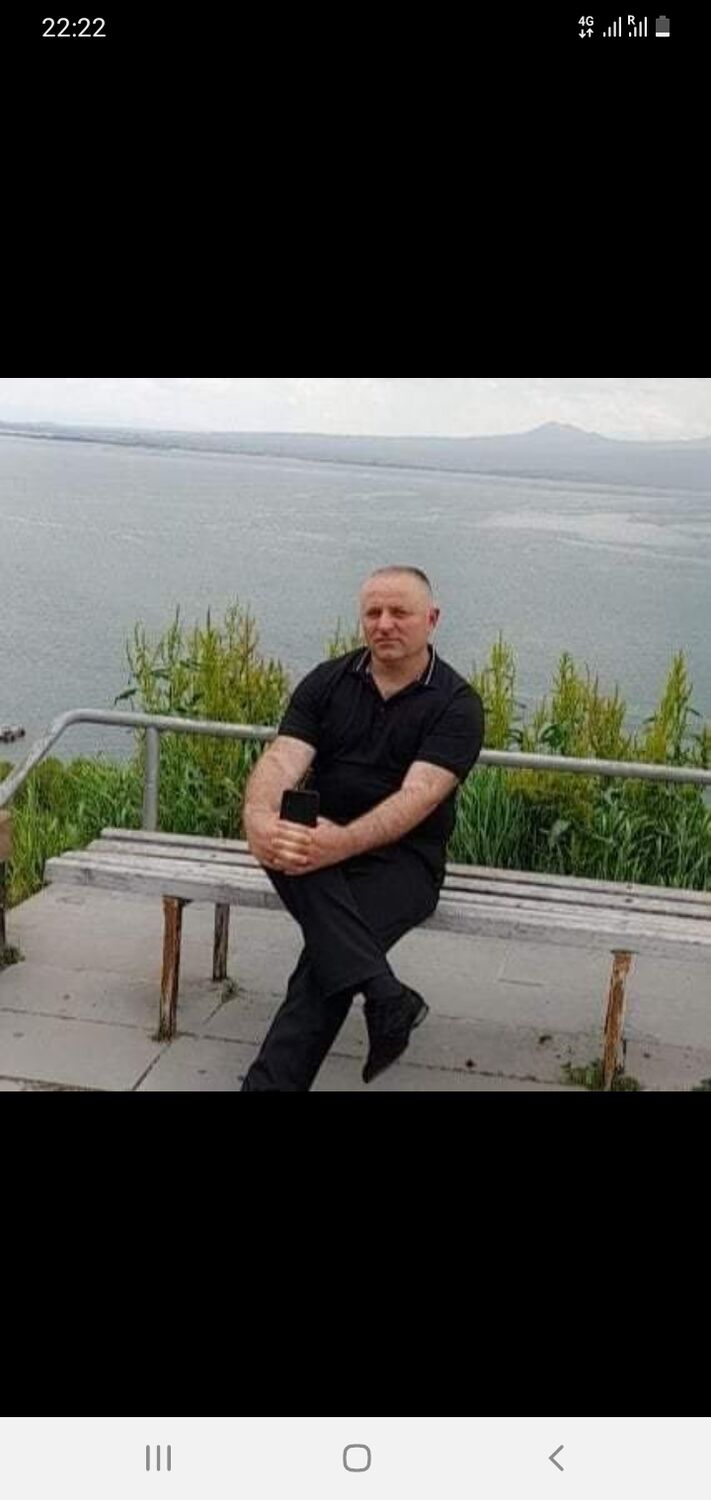 ���� 43856940 ������� ����, 49 ���, ���� ���������� � ������