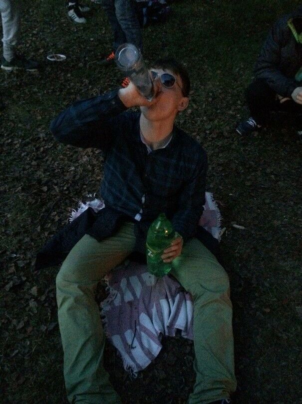 ���� 8311100 ������� �������, 28 ���, ���� ���������� � ������ ���������