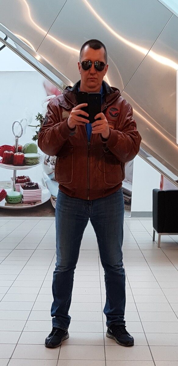  ,   , 49 ,     , c 