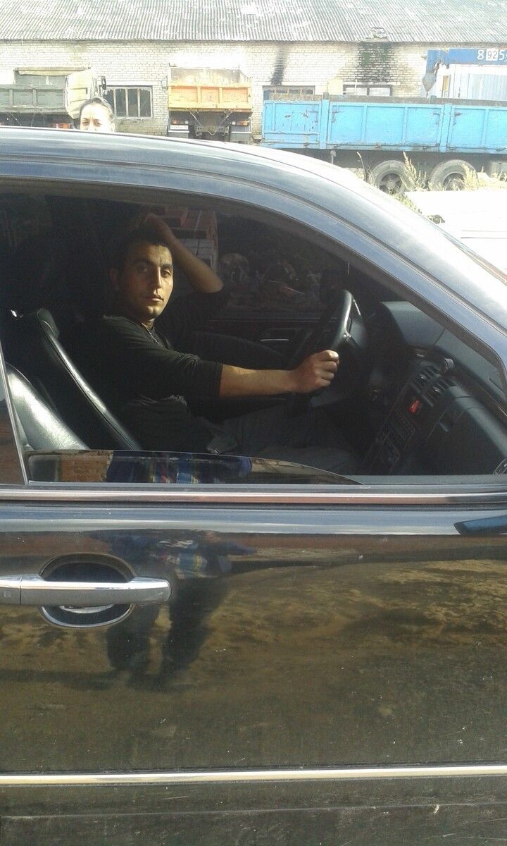 ���������� ������, ���� ������� Mush, 36 ���, ������������ ��� ������, ����� � ���������, c�������� ���������