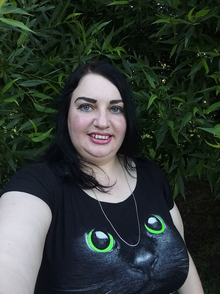 ���� 44226030 ������� �����, 38 ���, ���� ���������� � �����-����������