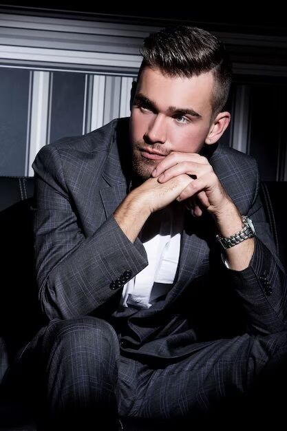 ���������� �����-���������, ���� ����� ����, 25 ���, ������������ ��� ������, ����� � ���������