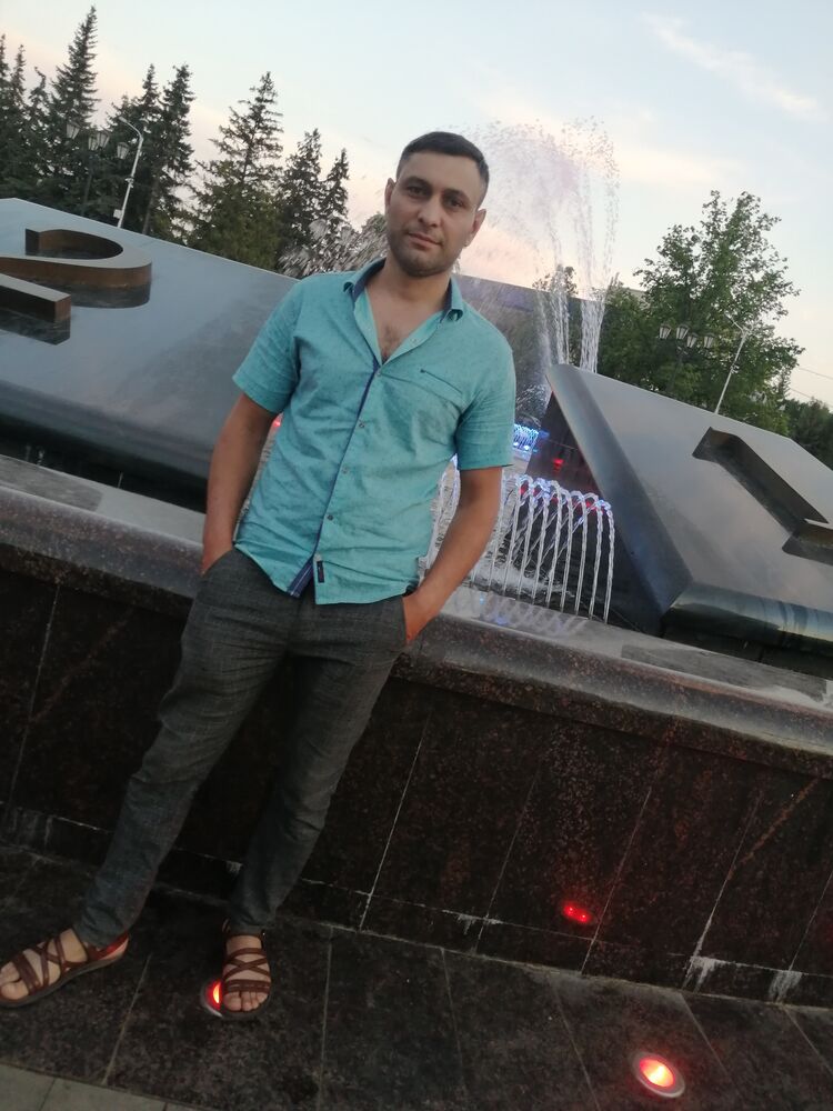 ���� 38508700 ������� ����, 40 ���, ���� ���������� � ���