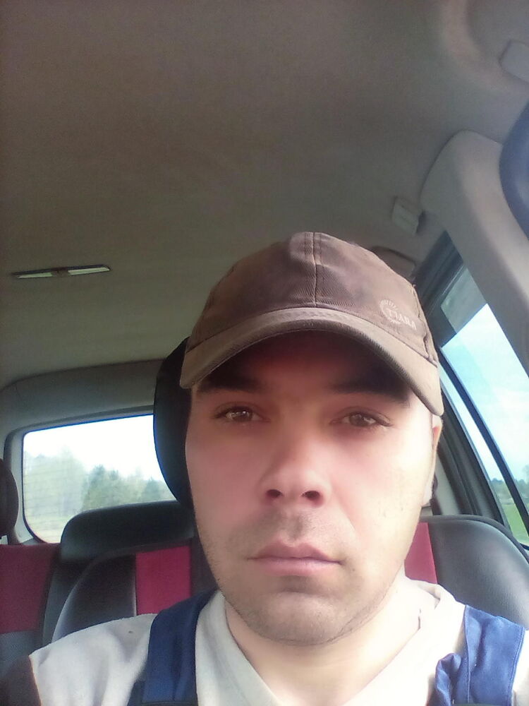 ���� 43181790 ������� ������, 42 ����, ���� ���������� � ������