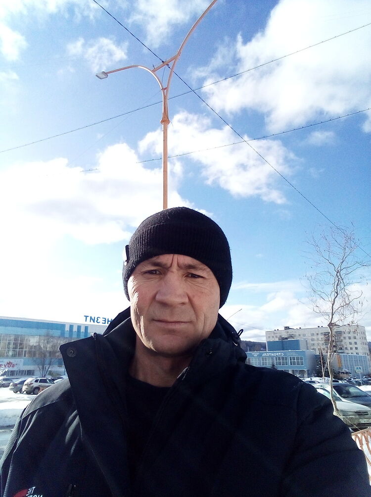 ���� 19137450 ������� ������, 48 ���, ���� ���������� � ����������