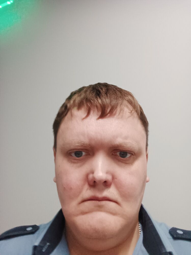  30722840  , 39 ,    