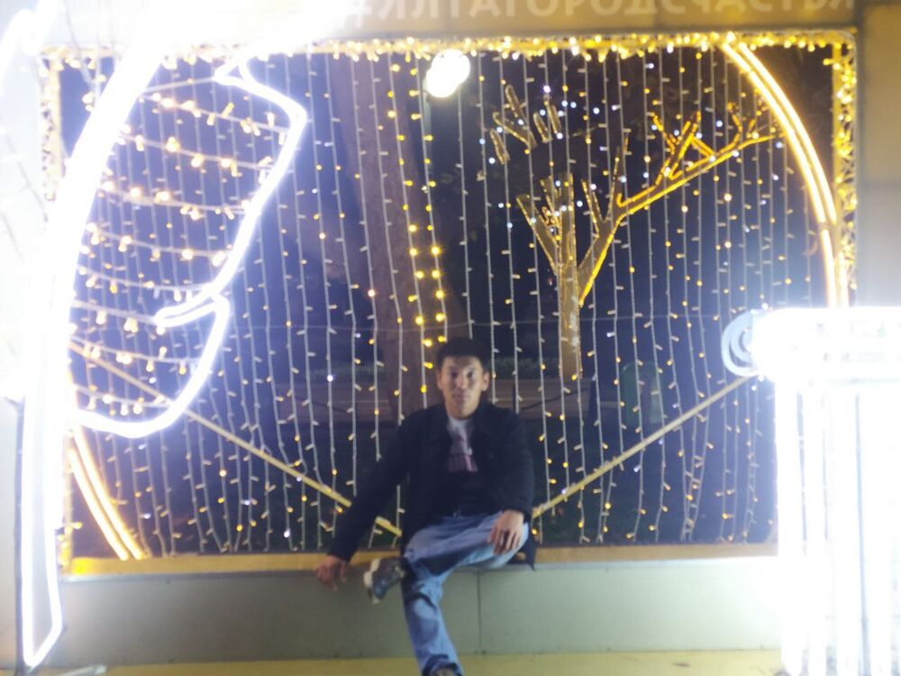  39987840  , 35 ,    