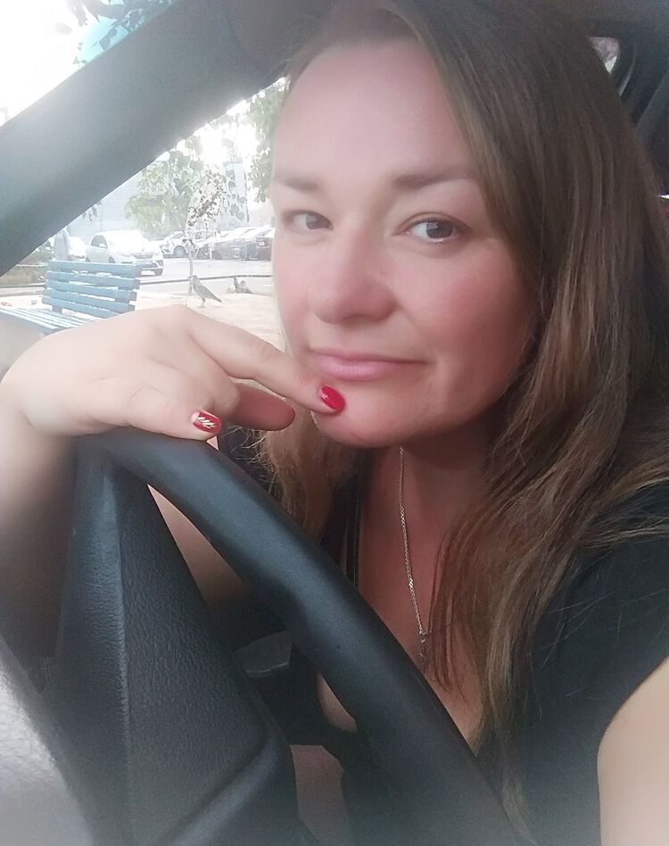 ���� 24862120 ������� �������, 44 ����, ���� ���������� � �����