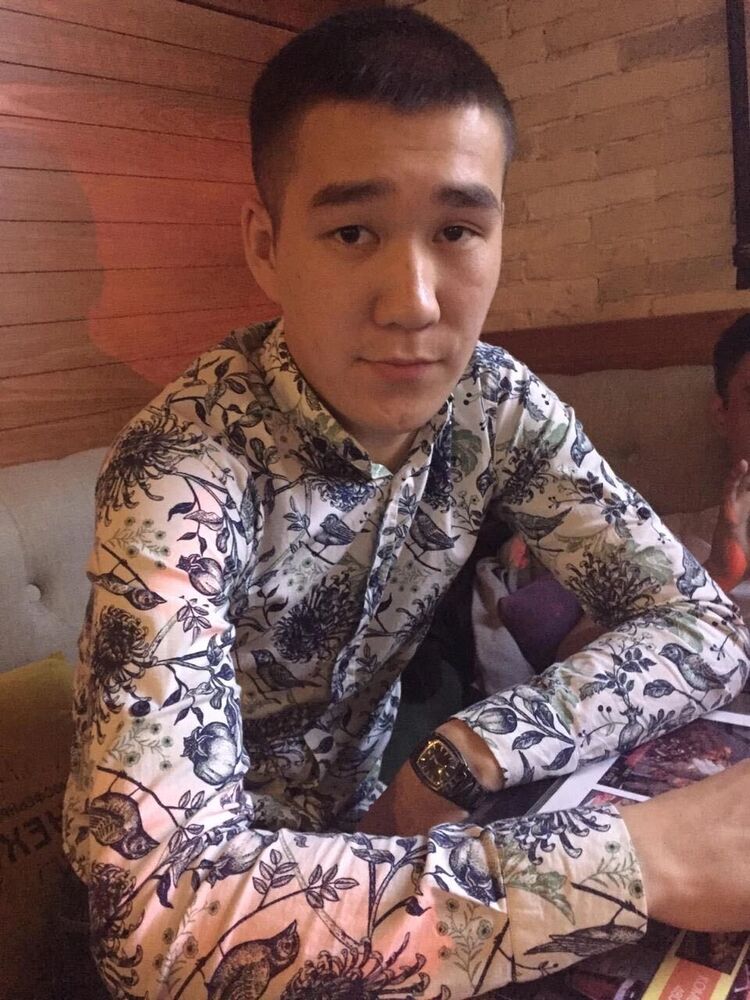 ���� 27191320 ������� ����, 27 ���, ���� ���������� � ������