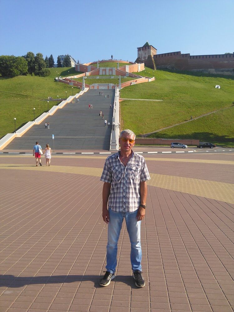   ,   Oleg, 53 ,   ,   , c 