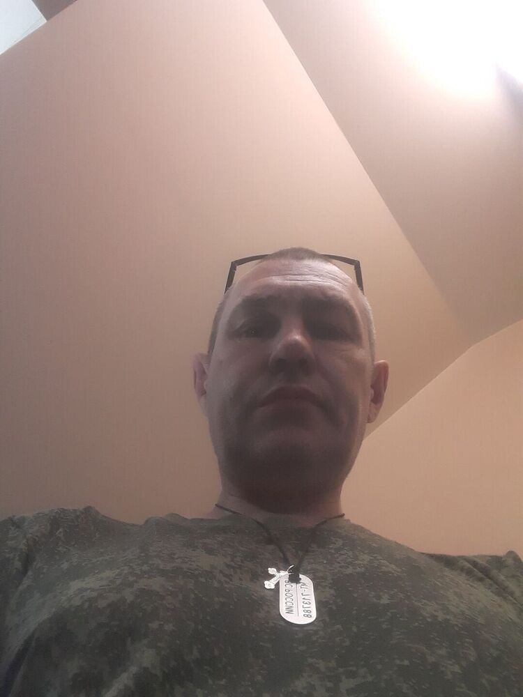  -,   , 54 ,   ,   , c , 