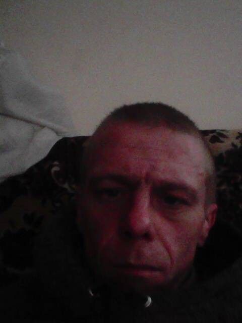  14112560  , 39 ,     