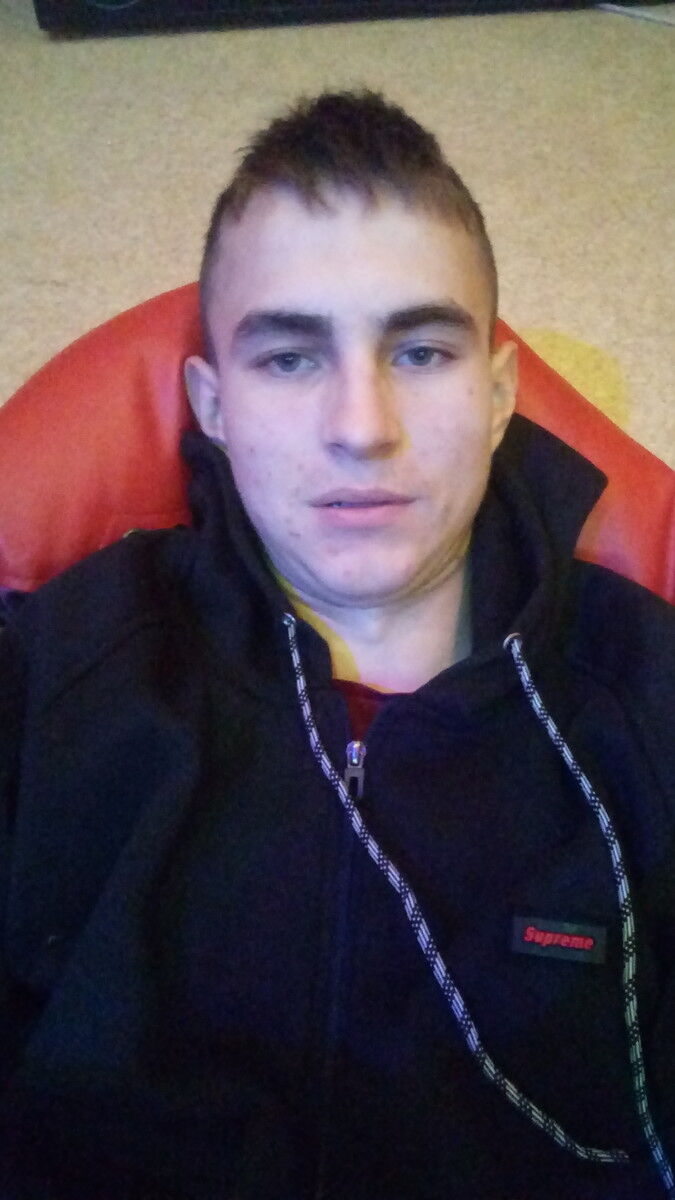 ���� 13734460 ������� �����, 26 ���, ���� ���������� � ������