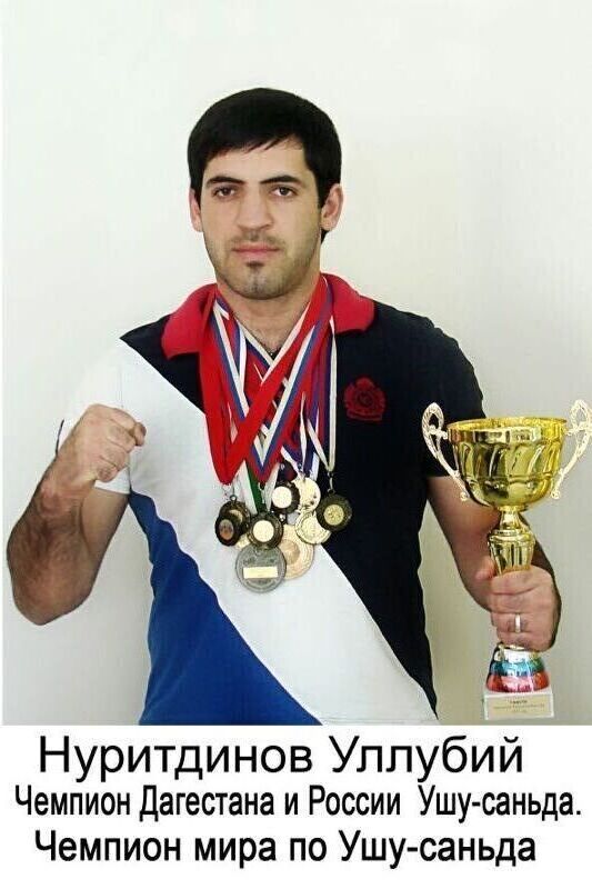 ���������� ���������, ���� ������� � � � �, 37 ���, ������������ ��� ������, ����� � ���������