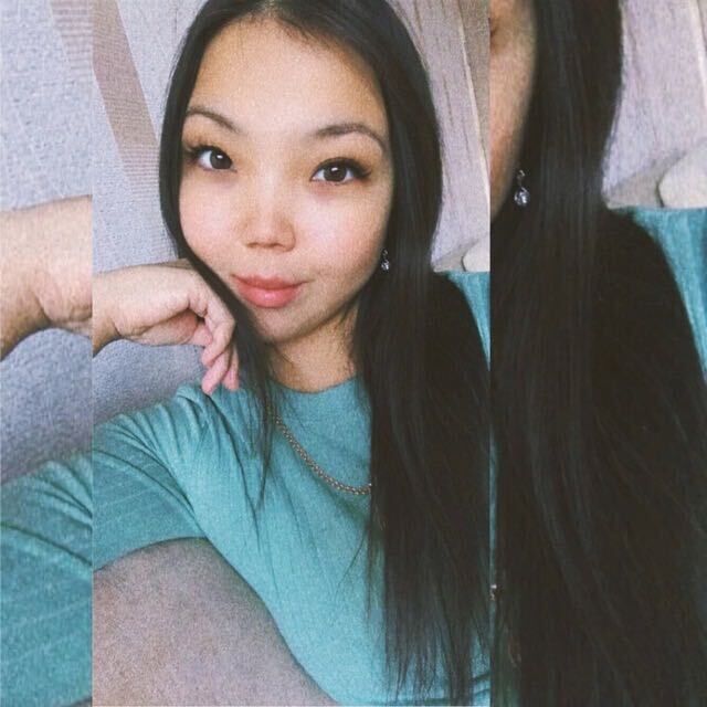 ���� 56205230 ������� �����, 30 ���, ���� ���������� � ��������