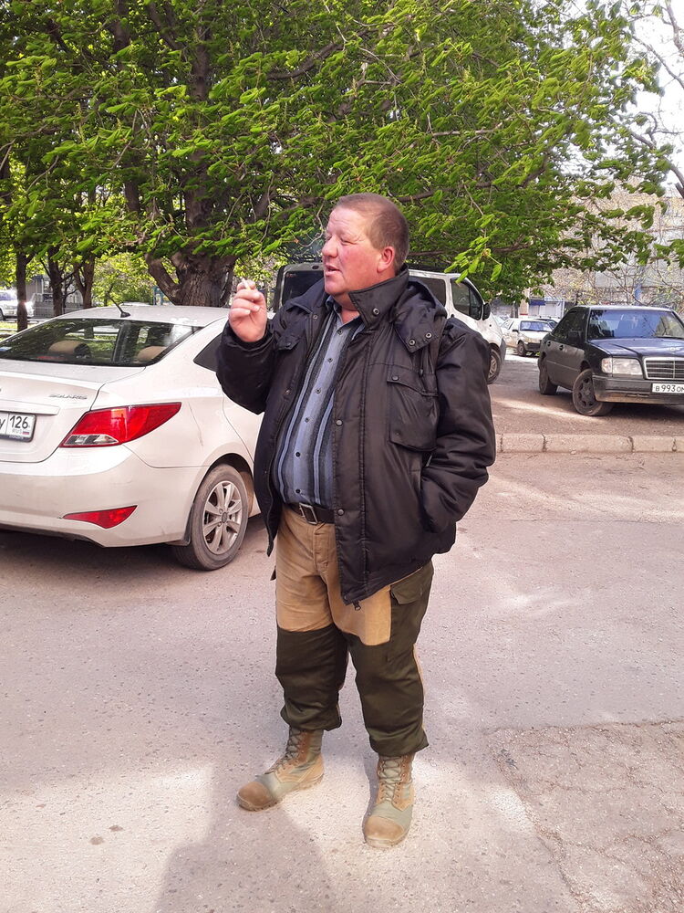 ���������� �����������, ���� ������� �������, 48 ���, ������������ ��� ������, ����� � ���������, c�������� ���������