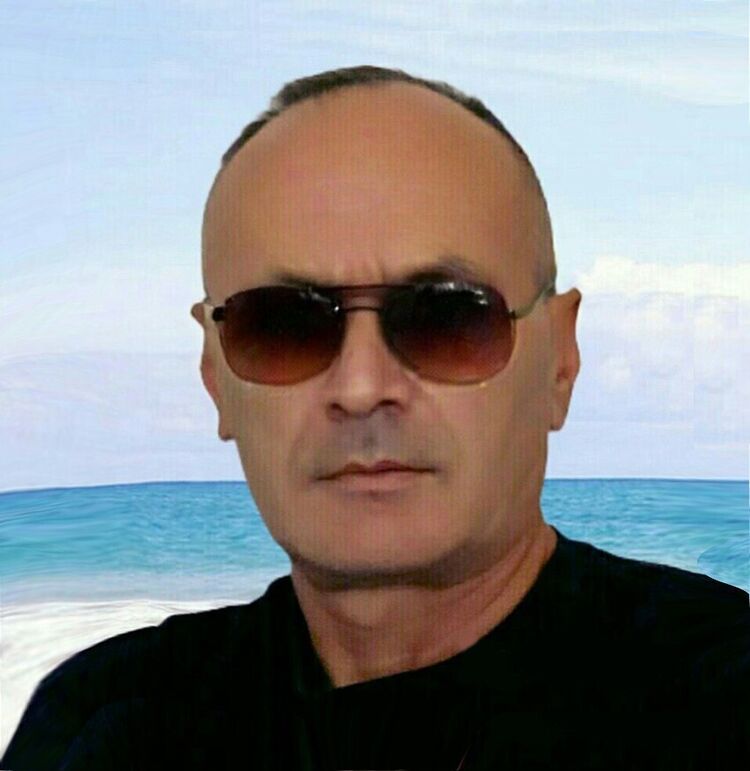 ���� 20397060 ������� Ararat, 55 ���, ���� ���������� � �������