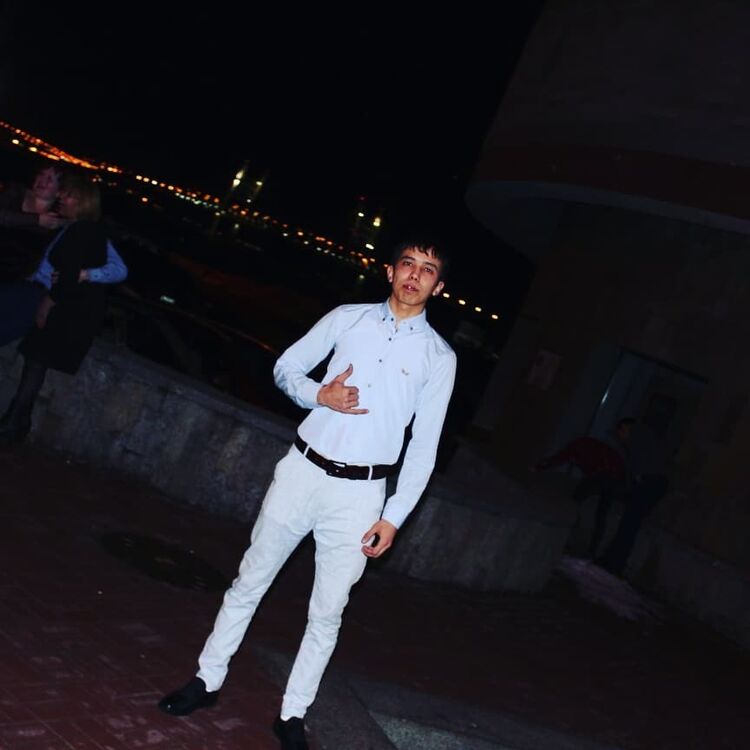  -,   , 27 ,   ,   , c , 