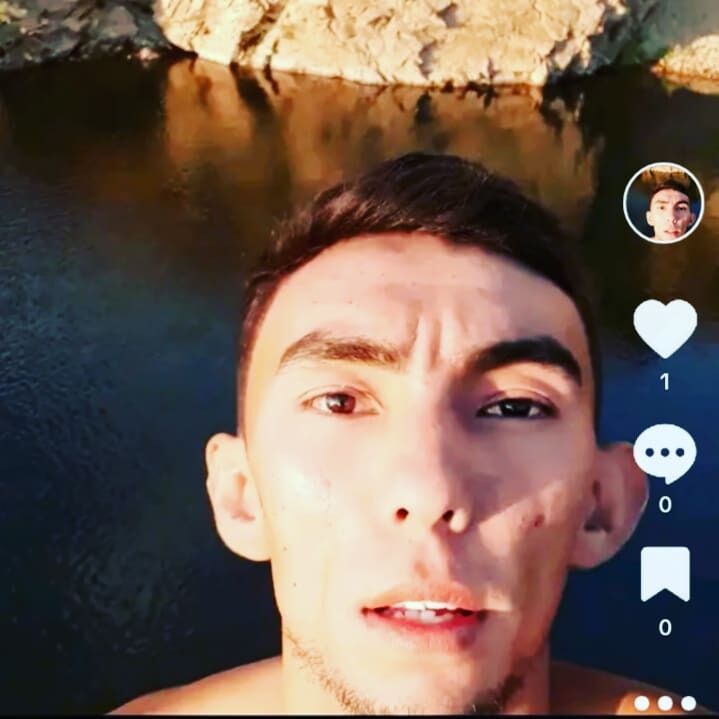 ���� 35688680 ������� �����, 26 ���, ���� ���������� � ������