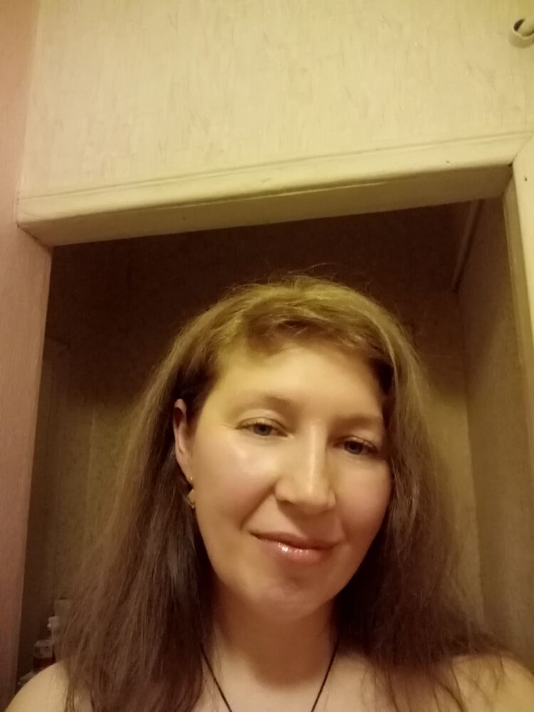  ,   , 49 ,   ,   , c , 