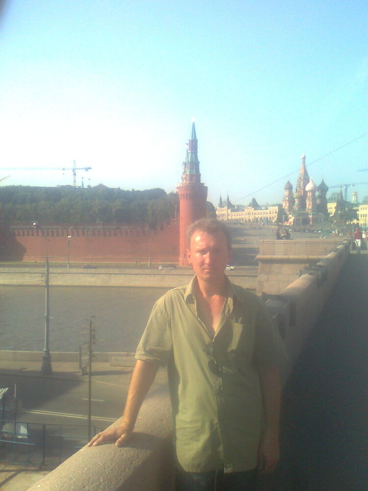 ���� 7086660 ������� ���������, 52 ����, ���� ���������� � �����