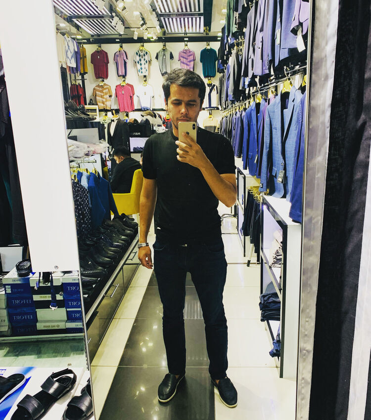 ���� 38584330 ������� �����, 29 ���, ���� ���������� � ��������