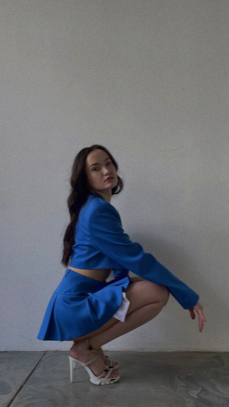  ,   , 29 ,     , c 