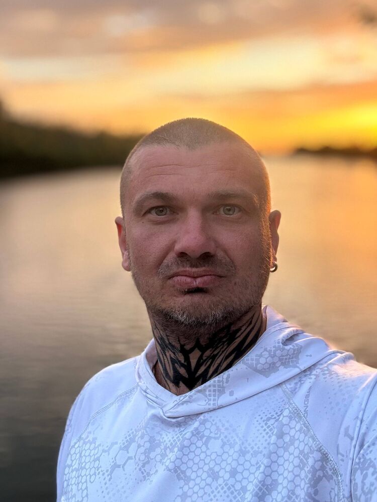 ���� 56187880 ������� ���, 41 ���, ���� ���������� � ���������