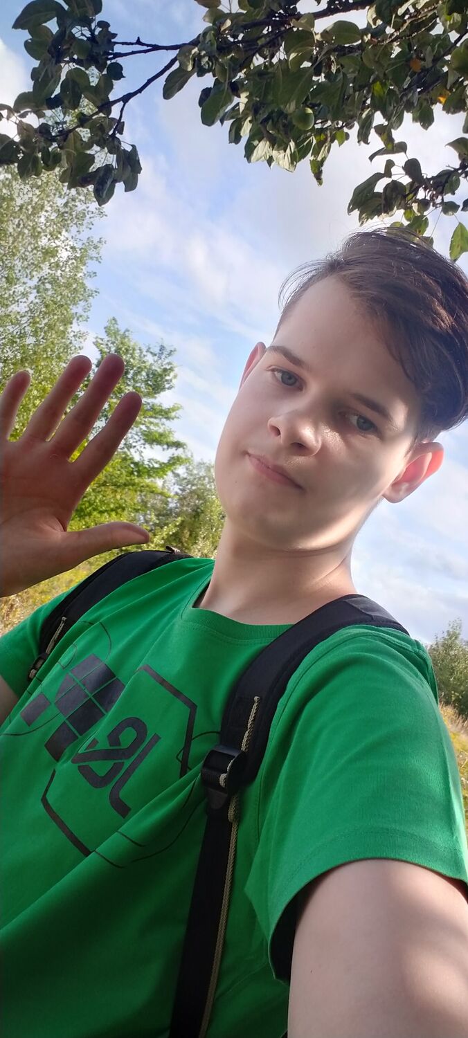 ���� 23672120 ����� Night, 24 ����, ���� ���������� � ������