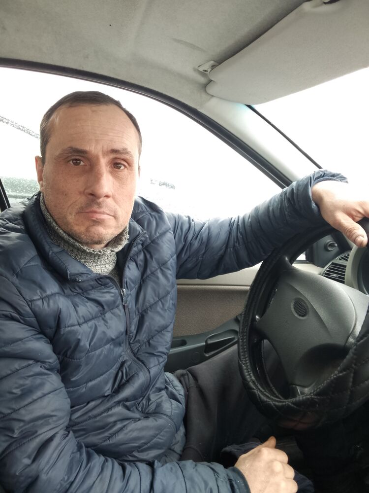 ���� 55878500 ������� ������, 43 ����, ���� ���������� � ������