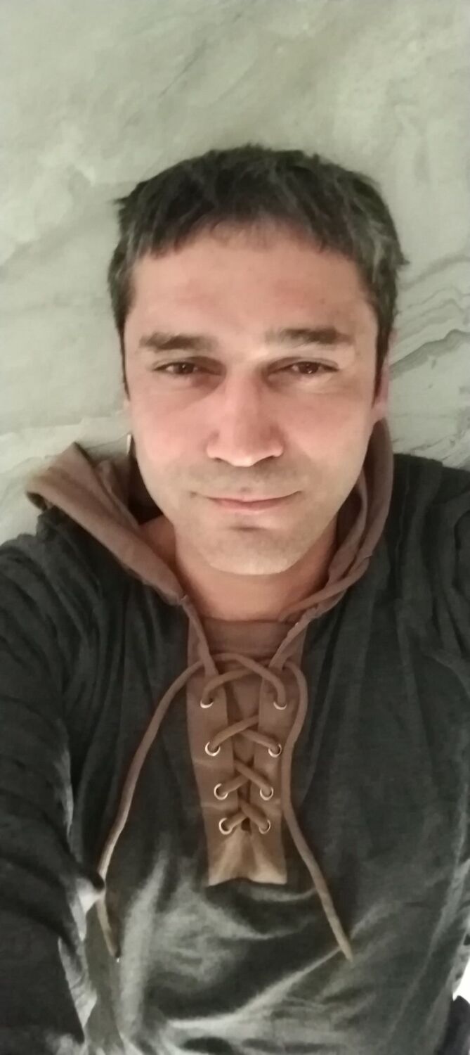  -,   Ruslan, 44 ,   ,   , c 