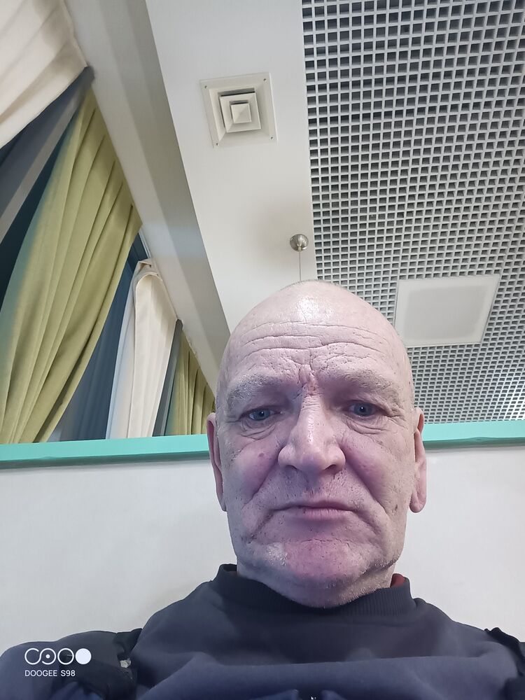  50122520  , 56 ,    