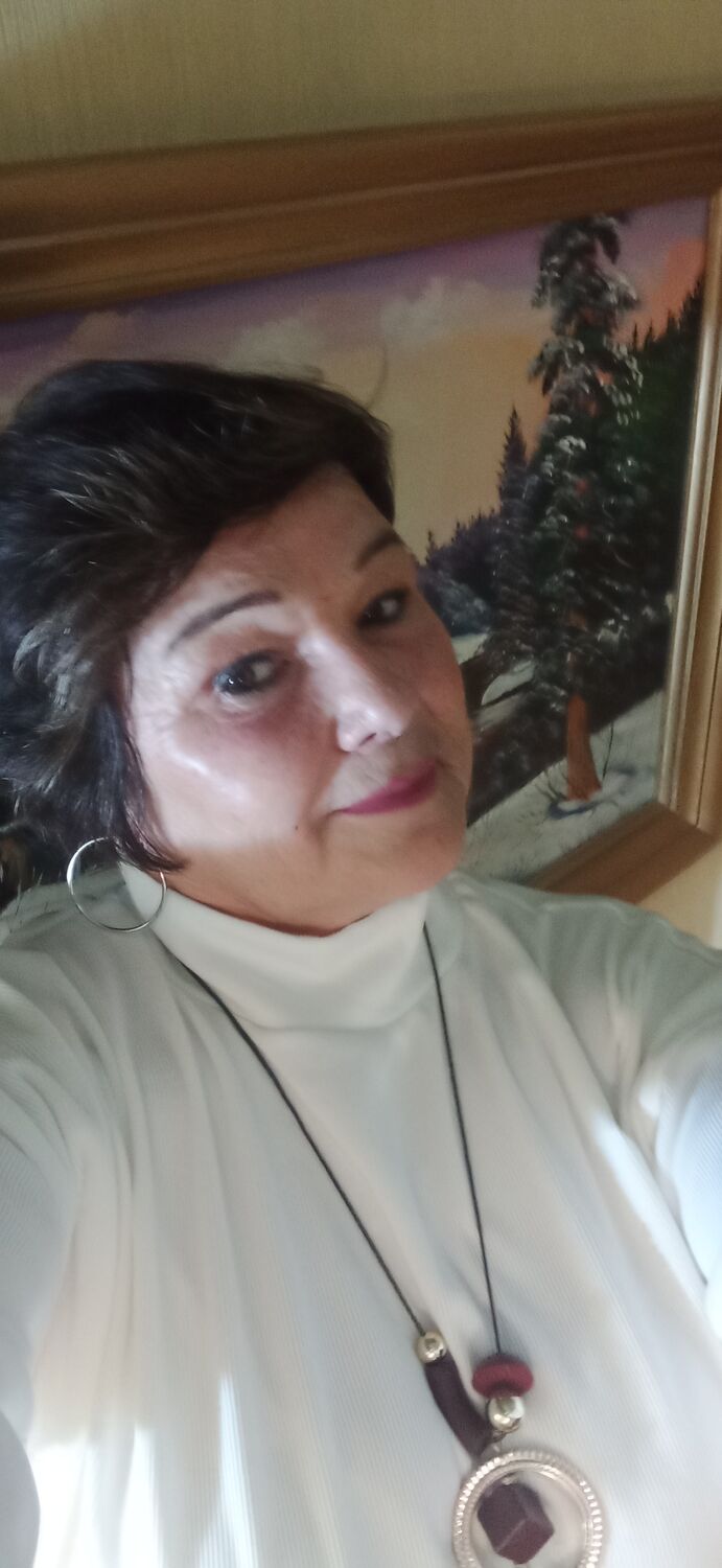 ���� 56433820 ������� �������, 62 ����, ���� ���������� � �������������