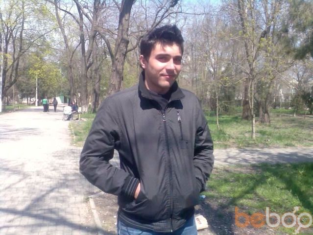 ���������� �����������, ���� ������� Murat, 34 ����, ������������ ��� ����� � ���������, c�������� ���������