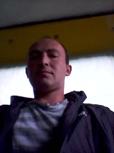 ���������� ��������, ���� ������� ����, 34 ����, ������������ ��� ������, ����� � ���������