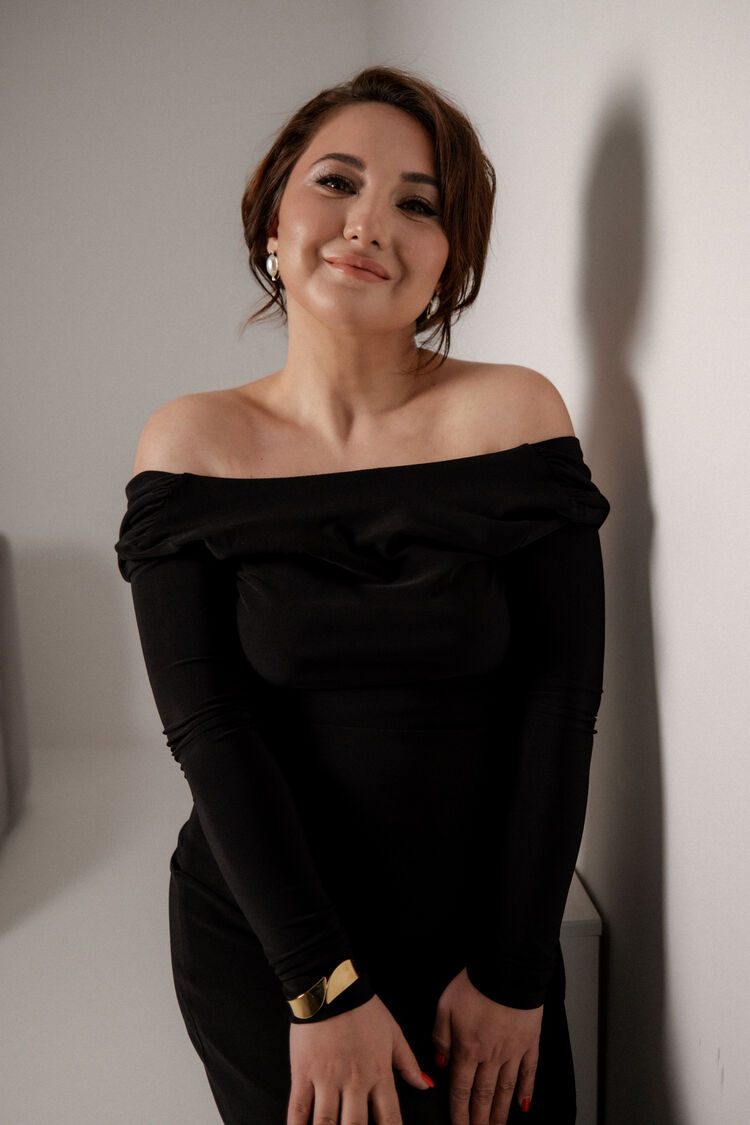 ���������� ���������, ���� ������� �����, 43 ����, ������������ ��� ����� � ���������, c�������� ���������