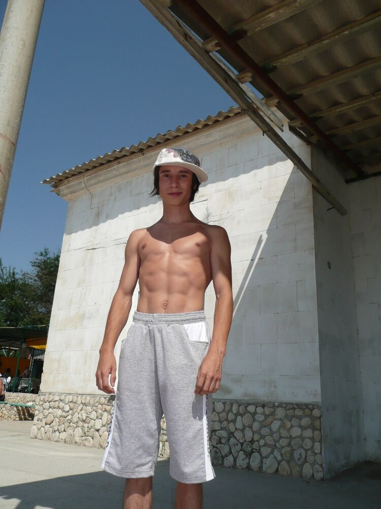 ���������� ��������, ���� ������� �����, 35 ���, ������������ ��� c�������� ���������, ���������