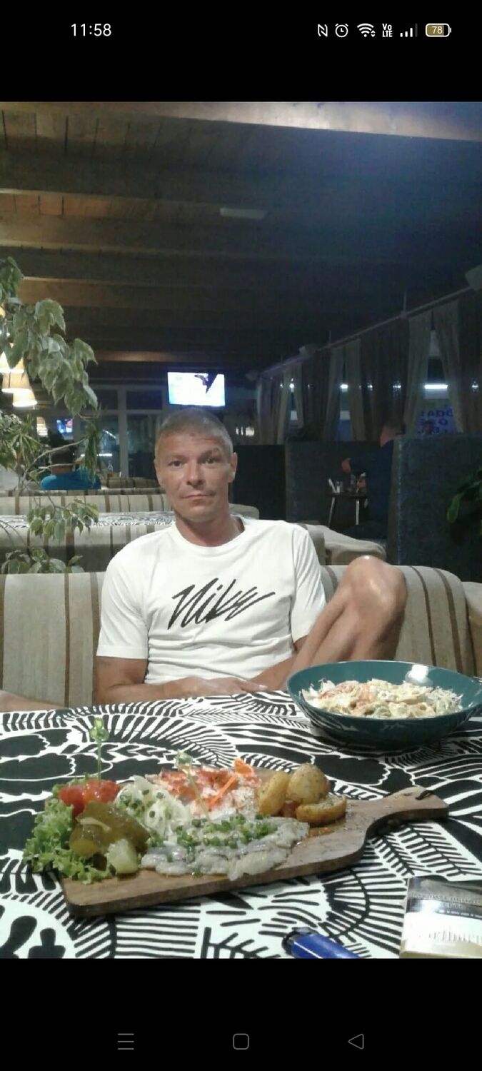  ,   , 47 ,   ,   , c 