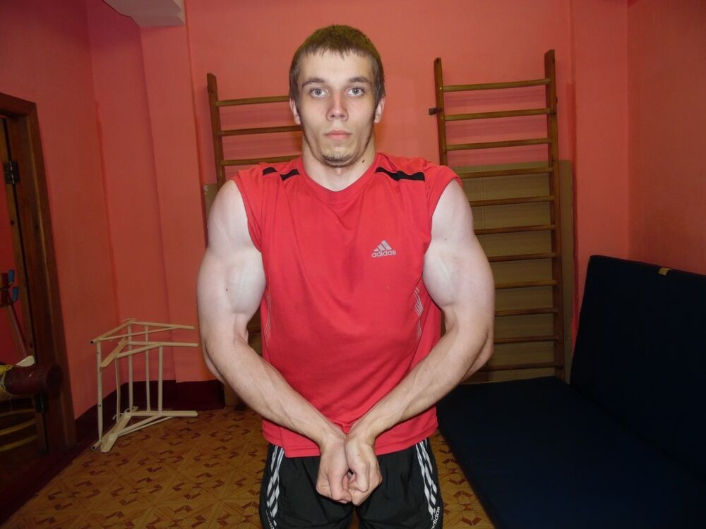 ���������� ������, ���� ������� ����2026, 29 ���, ������������ ��� ������, ����� � ���������, c�������� ���������